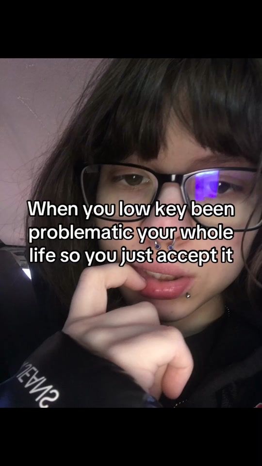 TikTok video thumbnail by bonnetlovestee