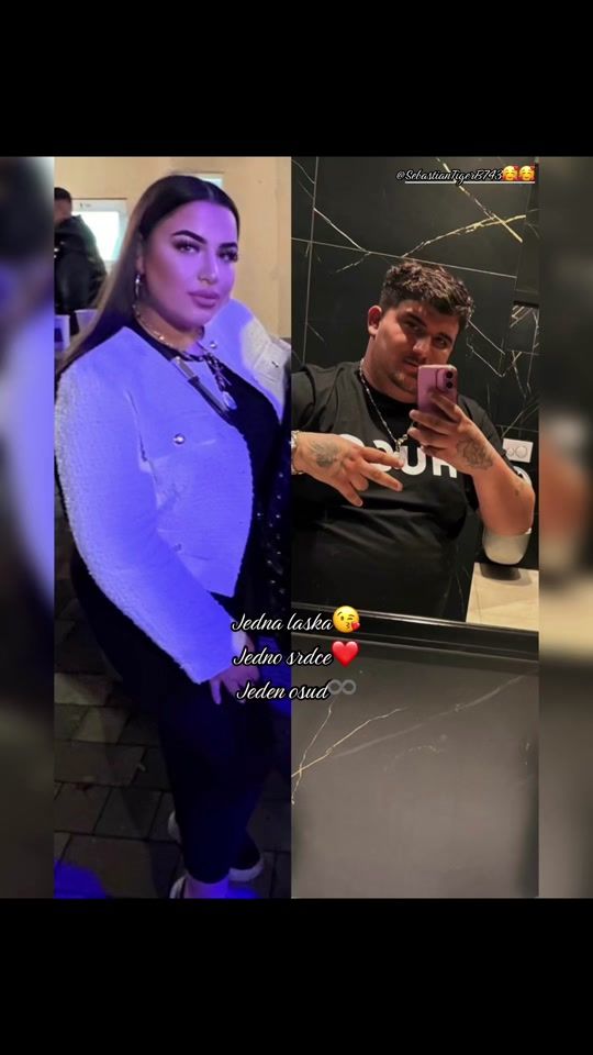TikTok video thumbnail by heneska_428