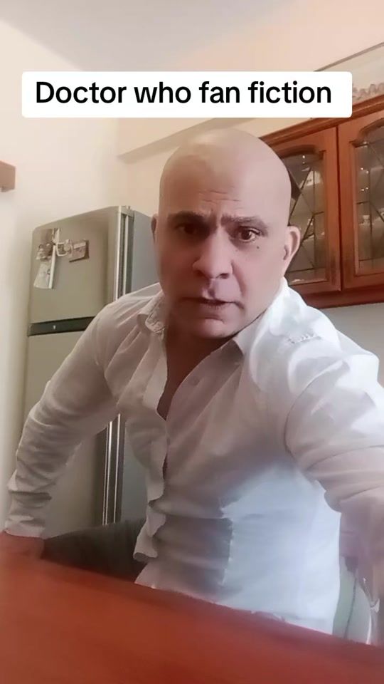TikTok video thumbnail by madmickeysworld333
