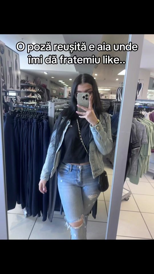 TikTok video thumbnail by paula.stefaniaaa19