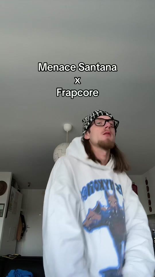 TikTok video thumbnail by errror_420
