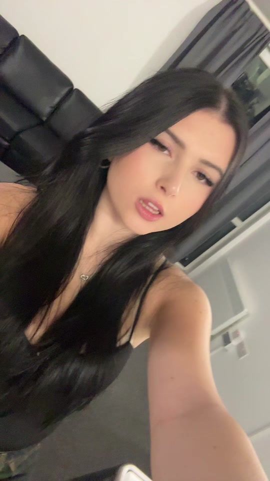 TikTok video thumbnail by amydobbss