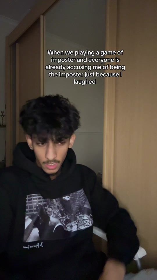 TikTok video thumbnail by snowfauu
