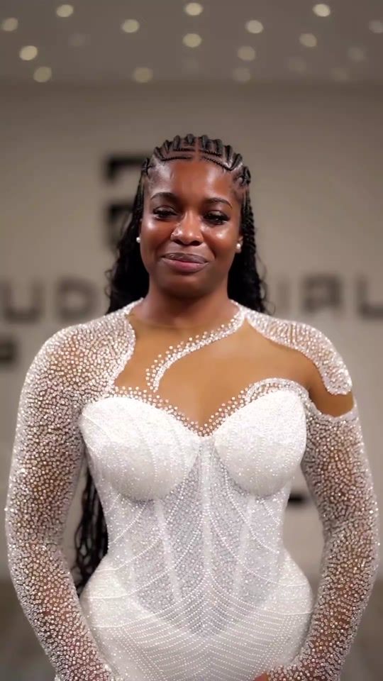 TikTok video thumbnail by lvngitcouture