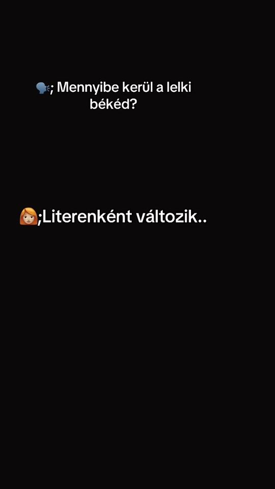 TikTok video thumbnail by _norcsesz_
