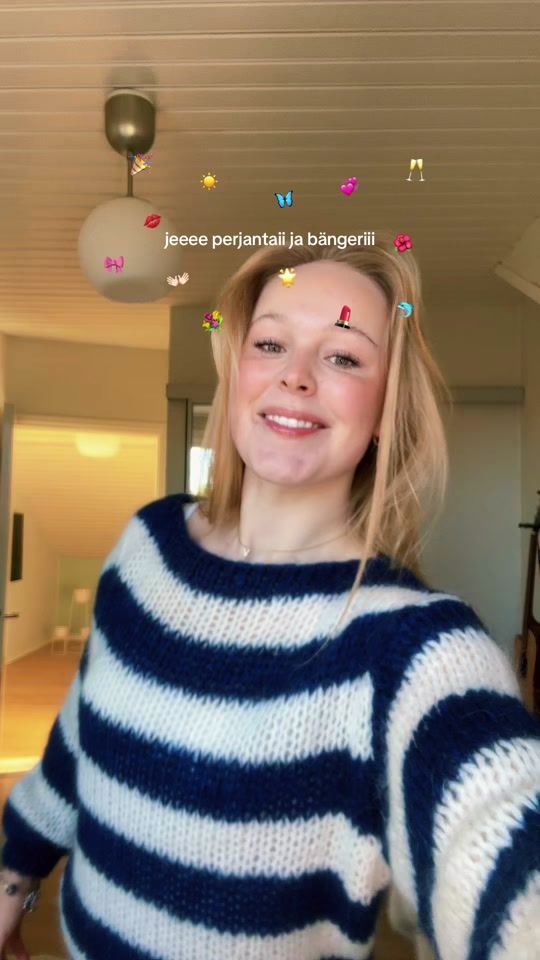 TikTok video thumbnail by montinida