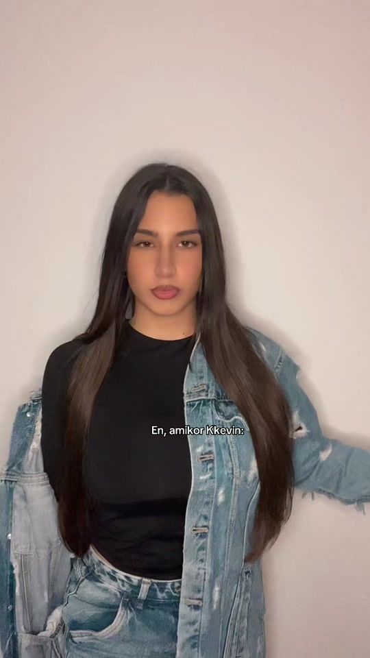 TikTok video thumbnail by h.fruzsi24