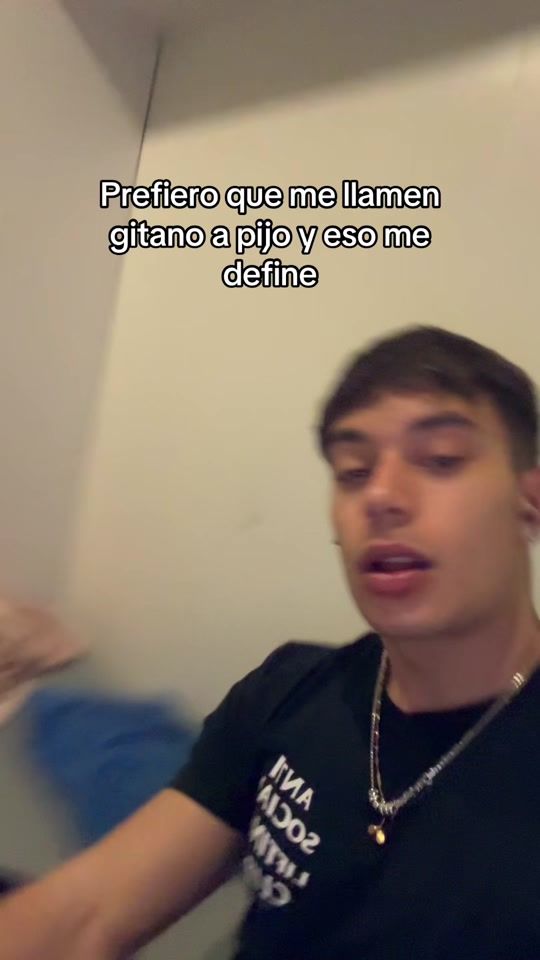 TikTok video thumbnail by tony.romeroo