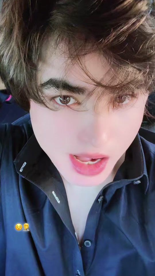 TikTok video thumbnail by haji__khan6