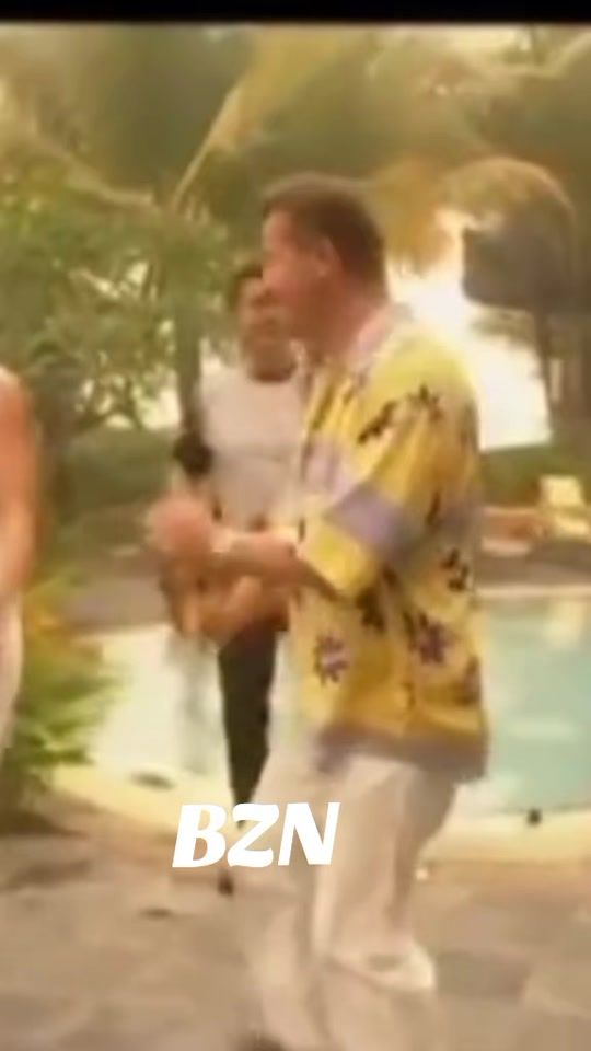 TikTok video thumbnail by mihaelaserba