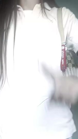 TikTok video thumbnail by zax.1unn2