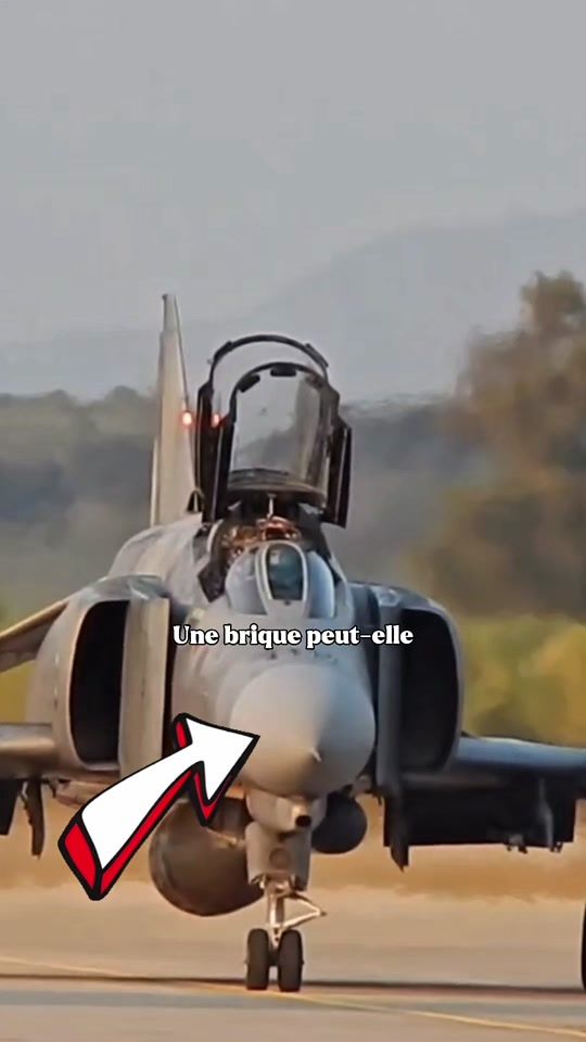 TikTok video thumbnail by milinfo_fr