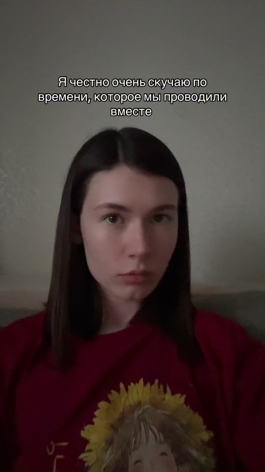 TikTok video thumbnail by imarkis1