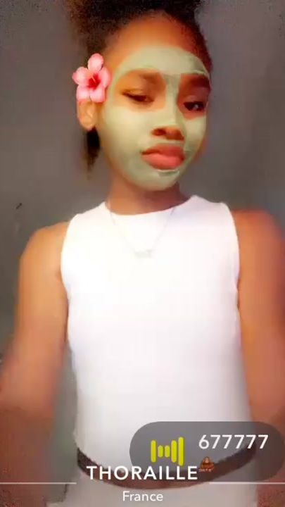 TikTok video thumbnail by iamm.lxane