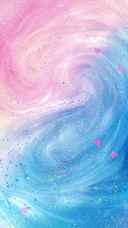 TikTok video thumbnail by mina.nour2