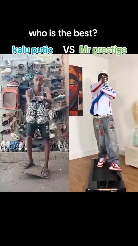 TikTok video thumbnail by www.tiktokdrip.com
