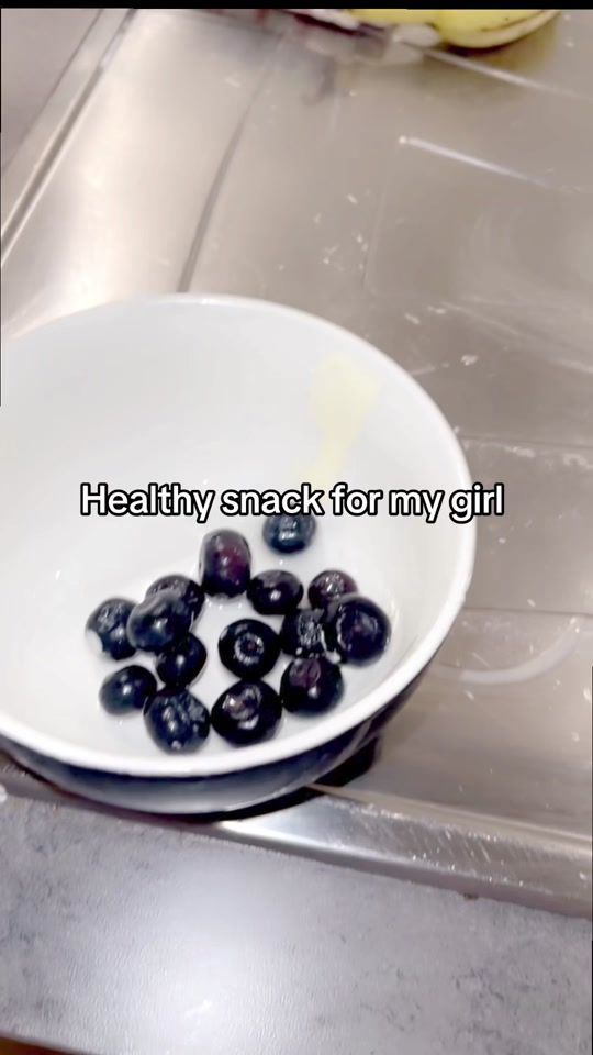 TikTok video thumbnail by jespertorstad