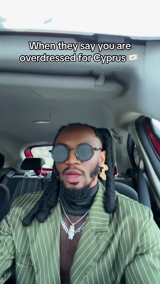 TikTok video thumbnail by 2hot_2handle_