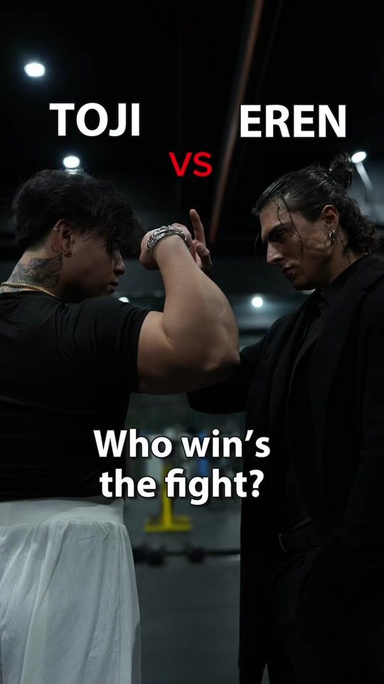 TikTok video thumbnail by leonardoxu_