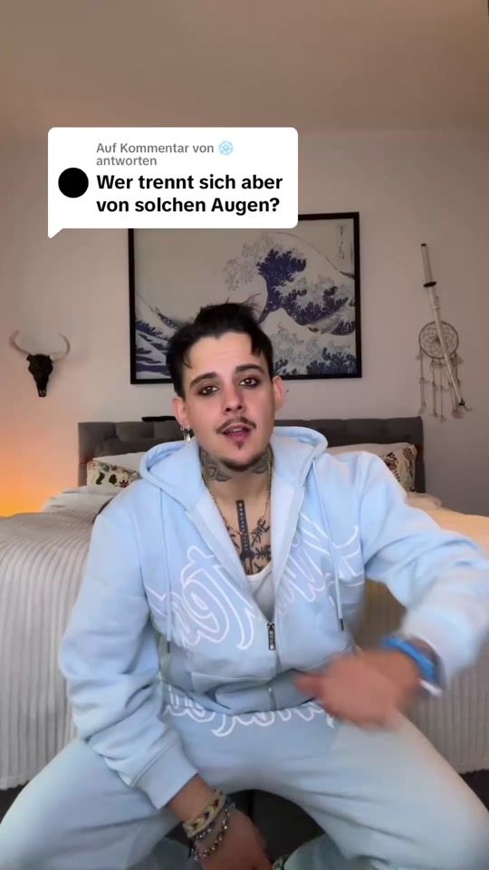 TikTok video thumbnail by yungluzi1