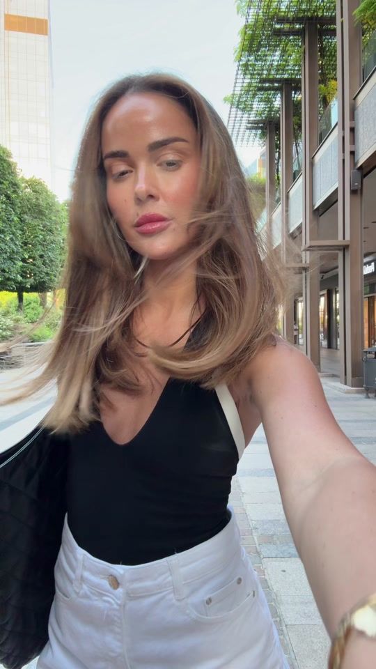 TikTok video thumbnail by mihamcqueen