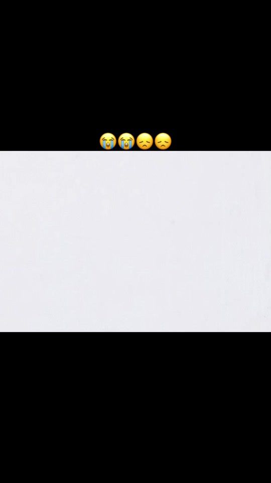 TikTok video thumbnail by dadouf17