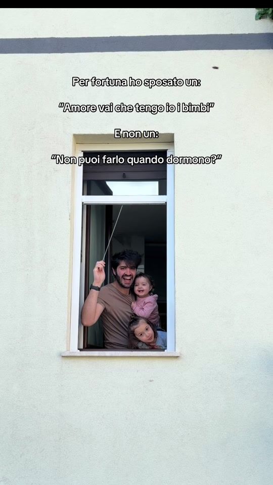 TikTok video thumbnail by laversionemiglioredite