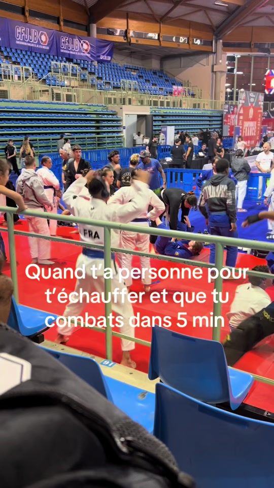 TikTok video thumbnail by mateocmrbjj