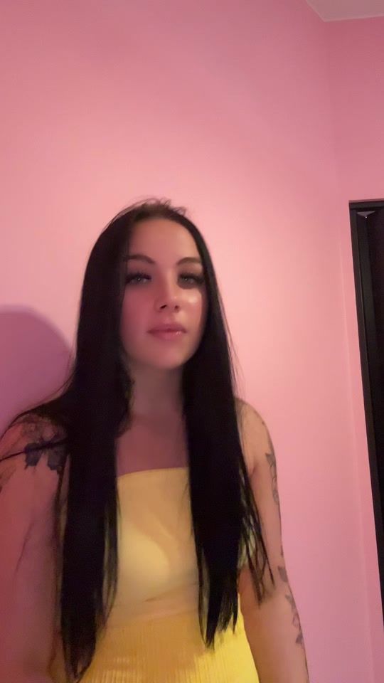 TikTok video thumbnail by _jessica_kawecka_