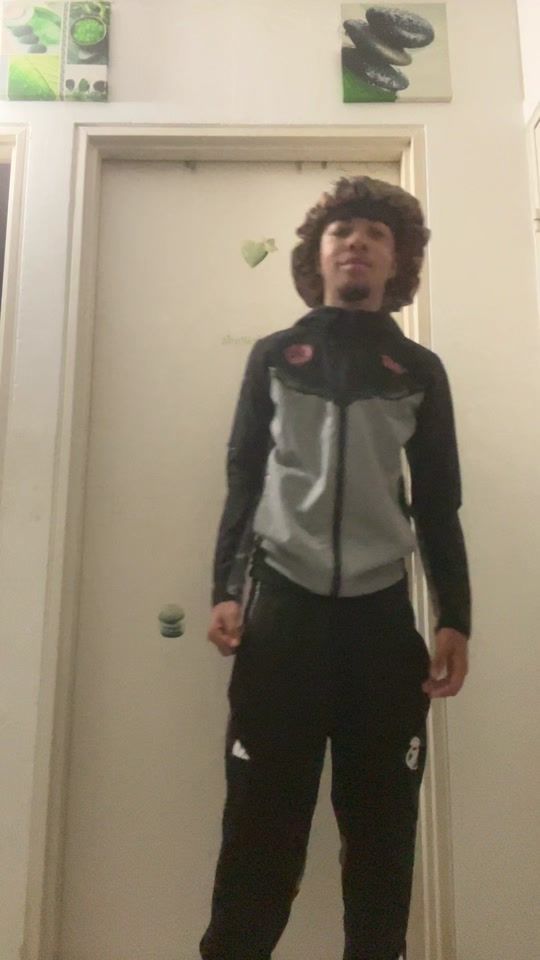 TikTok video thumbnail by nln_lvio