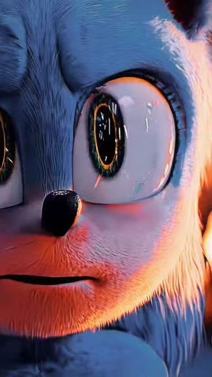 TikTok video thumbnail by babyshadow_edit