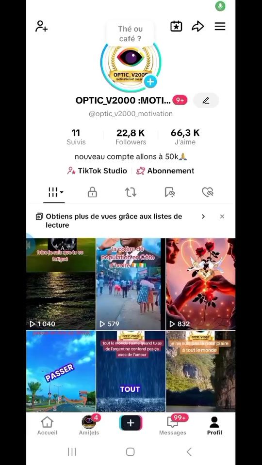 TikTok video thumbnail by capitaine_ib10