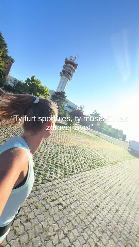 TikTok video thumbnail by verbudsku