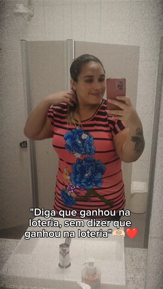 TikTok video thumbnail by linnyassuncao