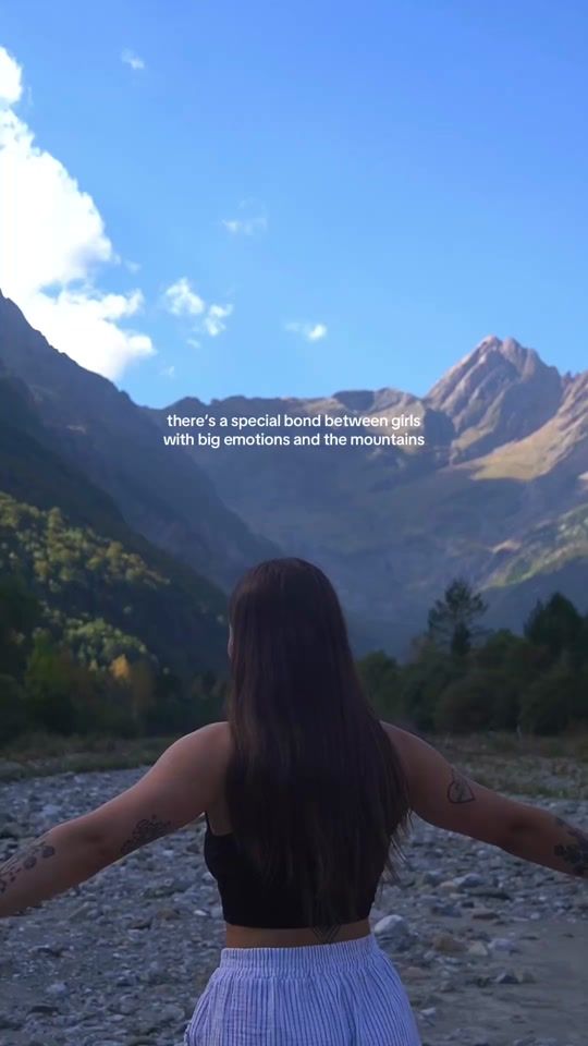 TikTok video thumbnail by avjocado
