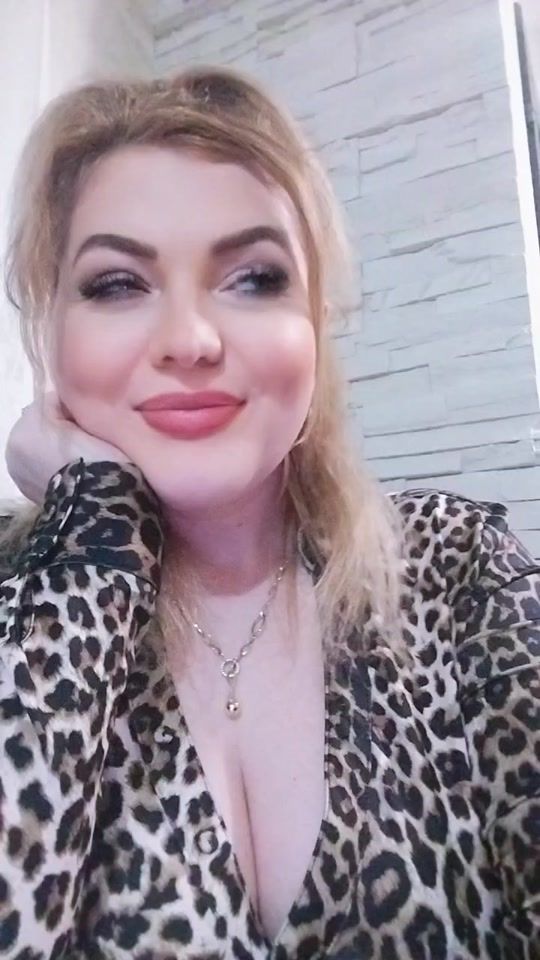 TikTok video thumbnail by georgy_rita