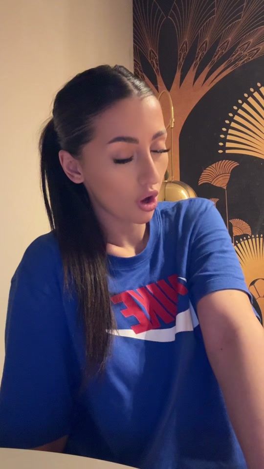 TikTok video thumbnail by creataaa_218