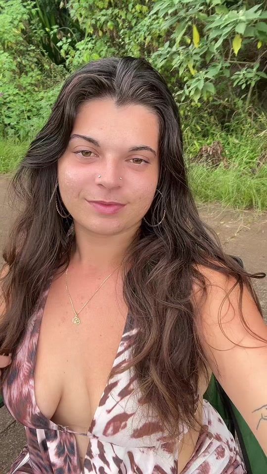 TikTok video thumbnail by camille__pst