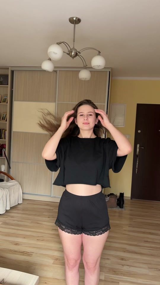 TikTok video thumbnail by wiktoriajesien