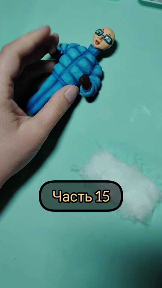 TikTok video thumbnail by fantasy_d0ll