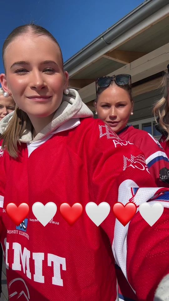 TikTok video thumbnail by tildagidlund