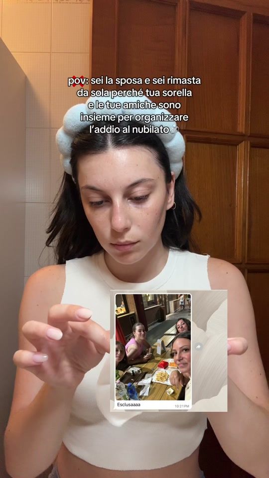 TikTok video thumbnail by eleonoraanzaldi
