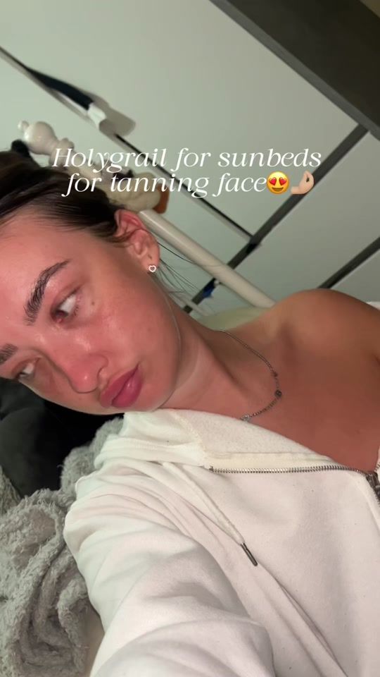 TikTok video thumbnail by phoebersteele