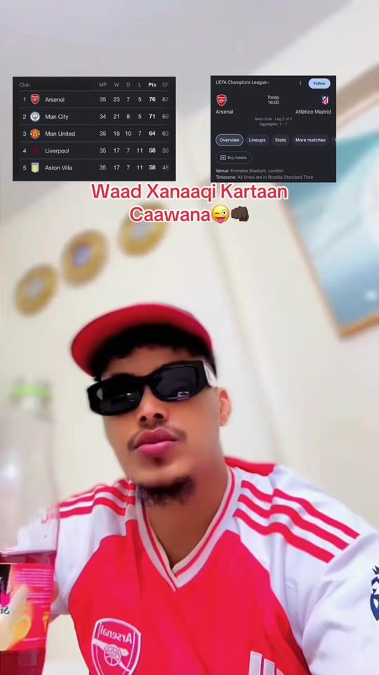 TikTok video thumbnail by me_hanad