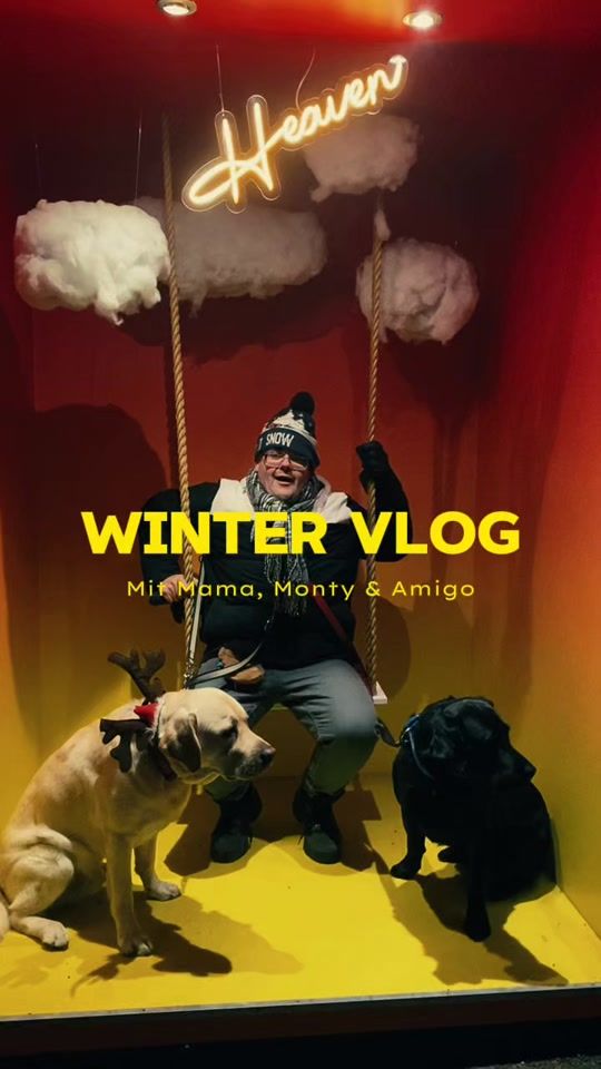 TikTok video thumbnail by pizzaboymax