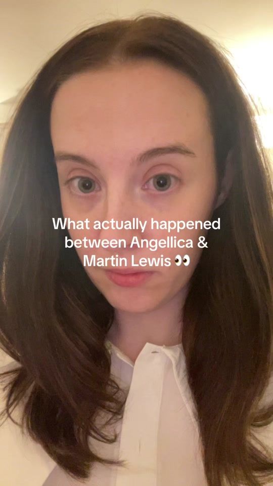 TikTok video thumbnail by alicechatss