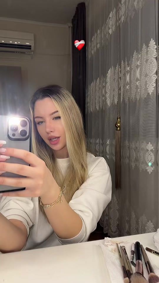 TikTok video thumbnail by vanessatodorovaa