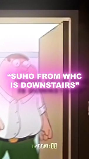 TikTok video thumbnail by mllurii