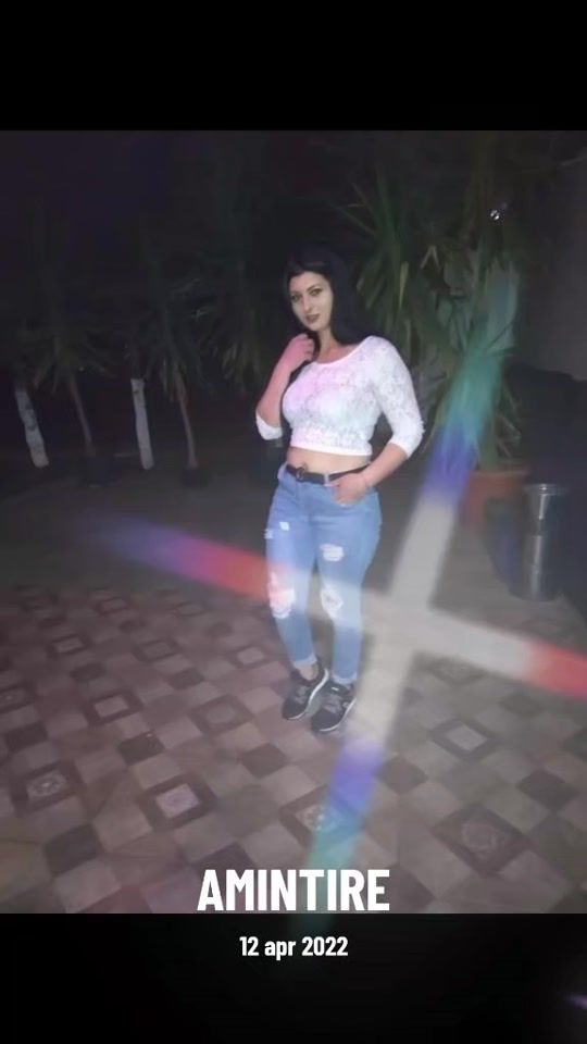 TikTok video thumbnail by eusuntumbravoastra