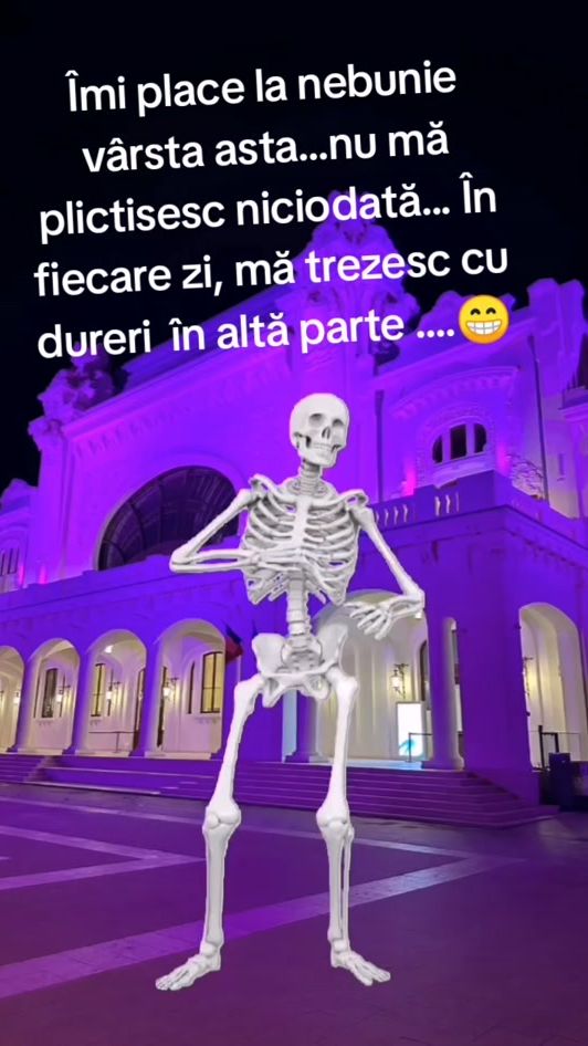 TikTok video thumbnail by danielacotobas